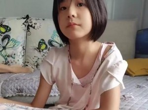 张婉莹14暑假作业资源【张婉莹 14 暑假作业资源大揭秘】