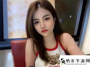 成色好p31s无需付费了网友答复 成色好 p31s 无需付费了？网友答复亮了