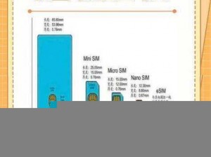 国产一卡2卡3卡4卡有限公司 请问你有什么关于国产一卡 2 卡 3 卡 4 卡 有限公司的问题需要了解？