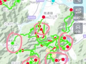 神秘路线入口【神秘路线入口之谜，你敢探索吗？】