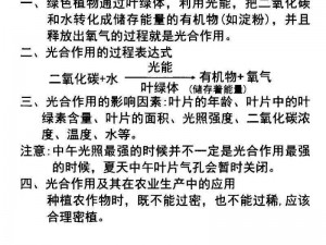 缺氧时氧齿蕨的实用价值及影响探索：应对氧气短缺的天然植物辅助研究