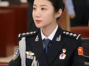 99久久久张津瑜警花无码国产,如何评价99 久久久张津瑜警花无码国产事件？