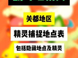 龙之谷二：宠物蛋获取全攻略解析：捕捉心仪伙伴的秘密所在