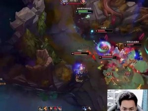 普朗东不再直播LOL：探究背后的原因与影响因素分析