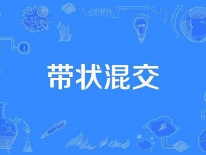 多P混交群体交乱的安全保障;多 P 混交群体交乱的安全保障措施有哪些？