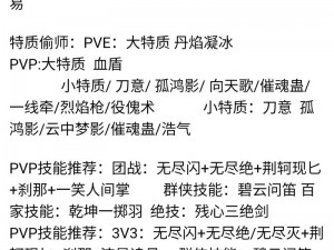 逆水寒手游法场疑云全面解析：攻略大全与完美结局指南