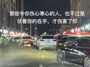 抖音独特旋律：只因懂我之心，你未逃离的那首歌：深藏情感的旋律之谜