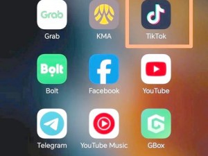 tiktok在线看免费入口、如何找到 TikTok 在线看免费入口？