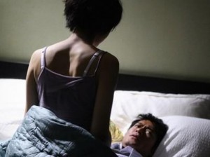 换人妻好紧4P、换人妻好紧 4P：探索性爱的极限