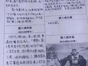 八戒双字幕的播出时间、八戒双字幕版什么时候播出？