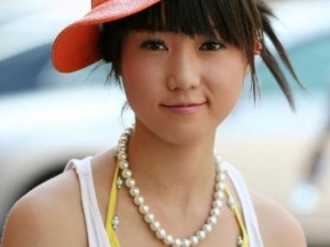 METART淑女裸体人体 如何评价 METART 淑女裸体人体艺术摄影？