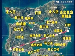 和平精英小鸡仔观察指南：全方位解锁角色视角探秘攻略