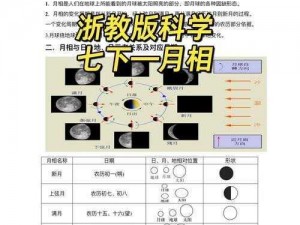 以月晷为中心，映照时光流转的天文奥秘