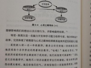 m 玩法项目表：挑战自我，释放无限潜能