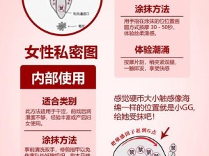 女幸干涩水少用什么润滑剂好、女幸干涩水少用什么润滑剂好？