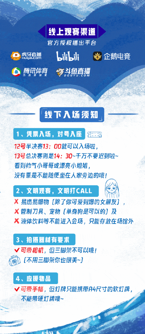 关于王者荣耀暖冬头像框的获取方法及兑换开启新篇章的详细指南